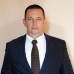 Flavius Munteanu