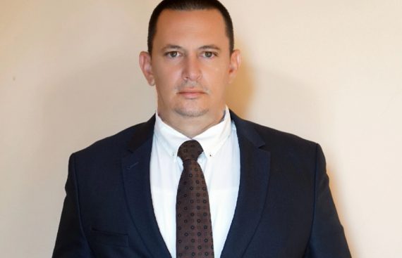 Flavius Munteanu